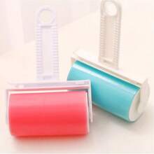 Lint Remover, Lint Roller - A - View 4