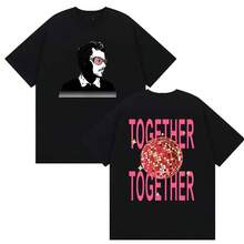 Men T-Shirts - 2 - 查看 5
