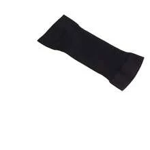 High-Performance Arm Muscle Shaping Arm Guard, Four-Sided Support, Double-Sided Embedded Silicone Pads, Suitable For Fitness, Running, Skiing And Basketball Sports. - Multicolor - View 10