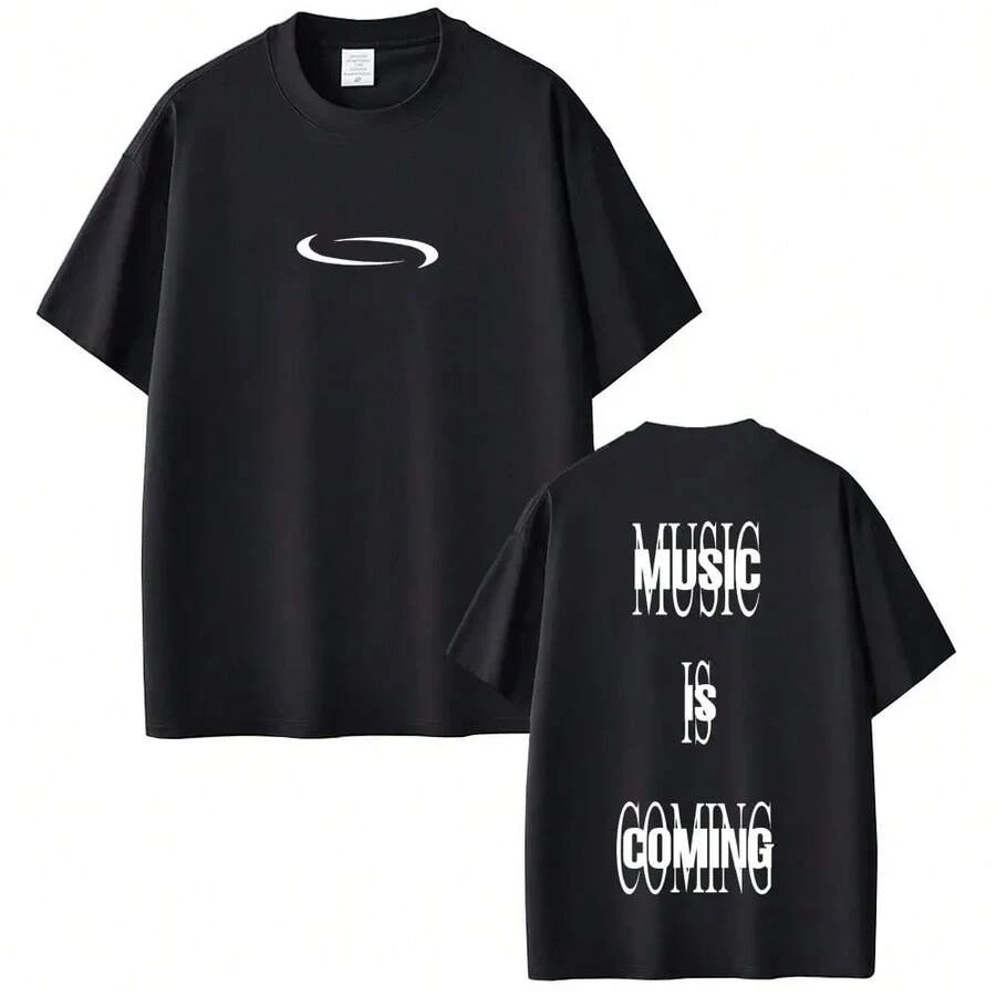 Men T-Shirts - 17 - 查看 1