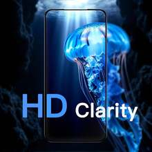 CASECOPS 3PCS Matte Privacy Screen Protector Pack. For IPhone 18 Pro Max/18 Pro/18/17 Pro Max/17 Pro/16 Pro/15 Pro/14/13/12/11/XR/X Series. 28° Anti-Spy Full Coverage, Anti-Glare 8K HD Clear, Etched Matte Anti-Fingerprint, Smooth Silk Touch For Gaming, Precise Lag-Free Control, 9H+ Shatterproof Scratch-Resistant Tempered Glass - 3PCS - View 7