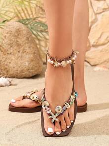 Coffee Brown