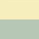 Pastel Green