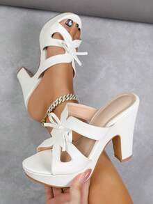 White 2