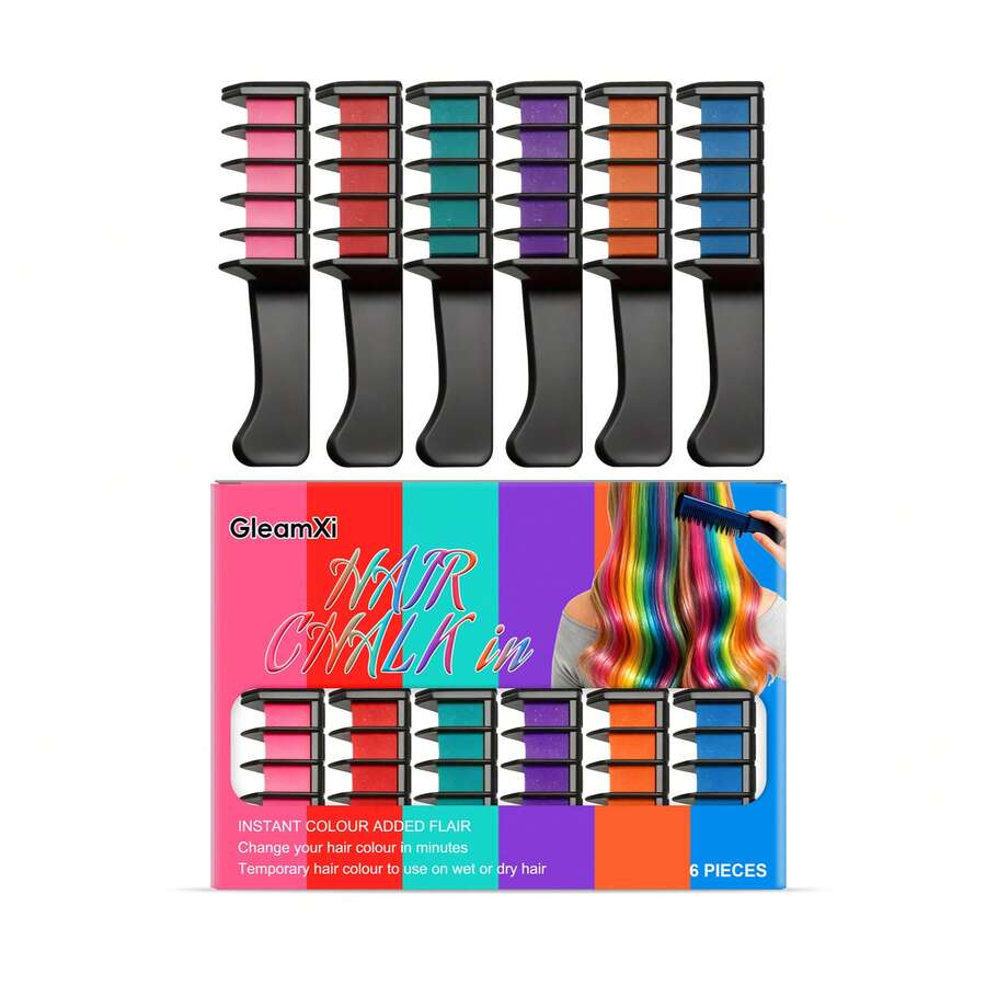 Hair Care Sets - 1 - View 1