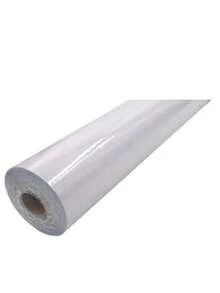 1 Roll Of Contact Paper For Notebooks 45cm*20m - A - View 7