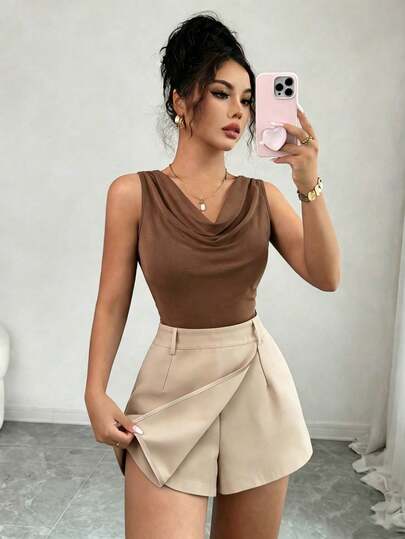Women T-Shirts