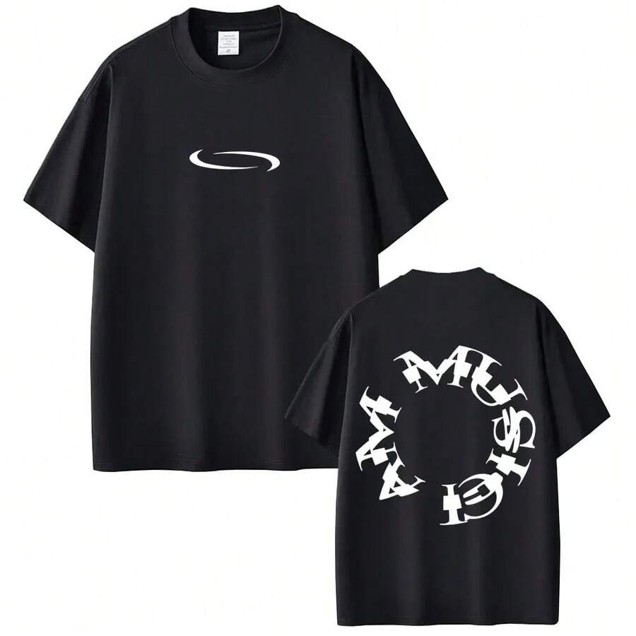 Men T-Shirts - 18 - View 1