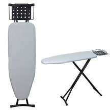 Ironing Tools - GY - View 1