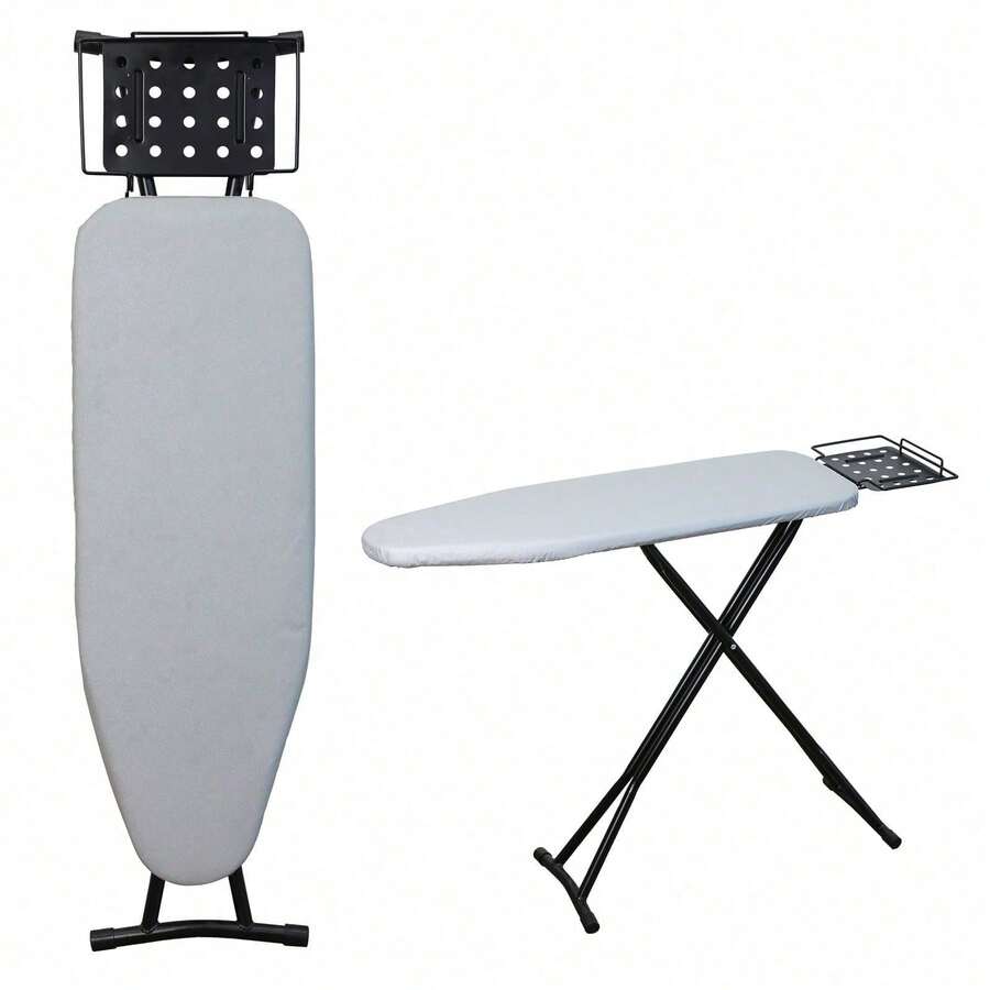 Ironing Tools - GY - View 1