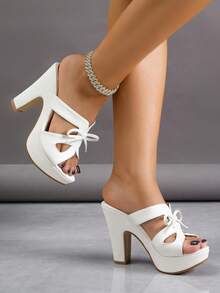 White 2