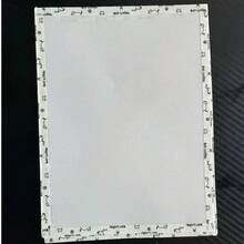 Tấm ép hạt nhựa nóng chảy in viền hoạt hình dễ thương, vải nướng chống dính chịu nhiệt tái sử dụng, giấy ủi đặc biệt cho nghệ thuật pixel hạt nhựa nóng chảy, phụ kiện thủ công handmade 15.20cm (kiểu viền ngẫu nhiên) - Nhiều màu - Xem 6