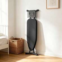 Outils de repassage - Noir - Voir 6