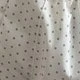 灰色