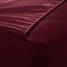 Mattress Toppers - Wine - View 5