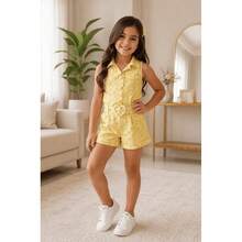 Amarelo
