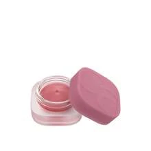 Catrice Velvet Pudding Blurring Blush 010 Raspberry Fudge 5g - Respberry Tart - View 1