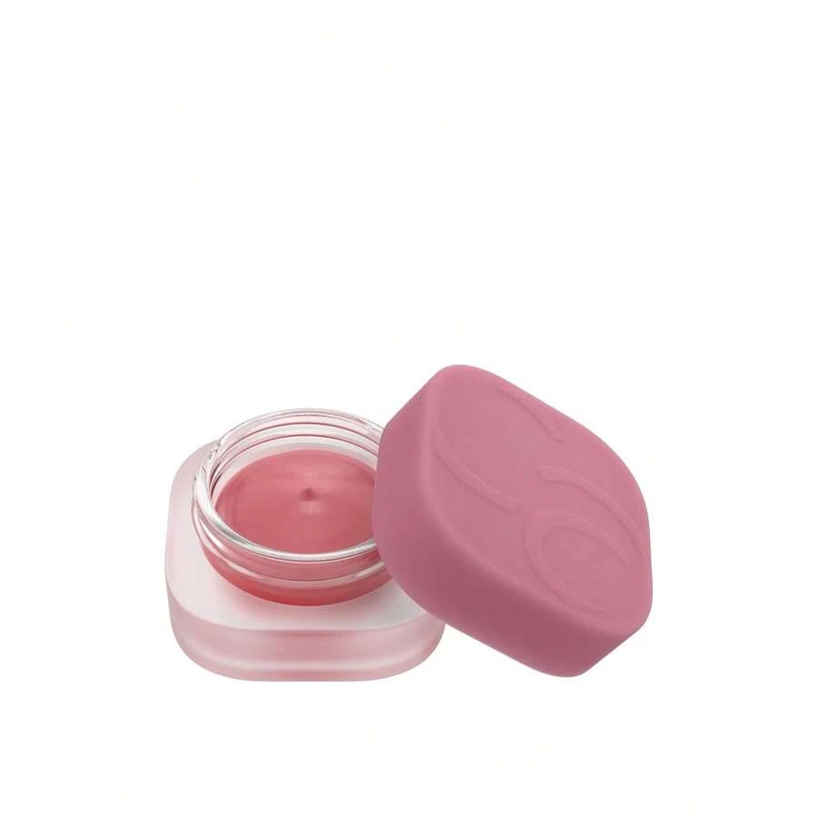 Catrice Velvet Pudding Blurring Blush 010 Raspberry Fudge 5g - Respberry Tart - View 1