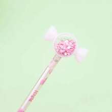Rollerball Pens - Rosa - View 6