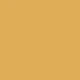 Golden Yellow + Royal Blue