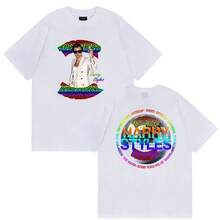 Men T-Shirts - 23 - 查看 5