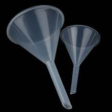 Laboratory Supplies & Equipment - 90mm - View 1