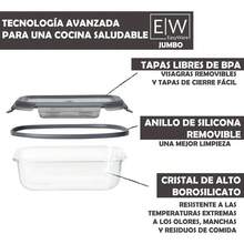 Canning Container Kit - View 5