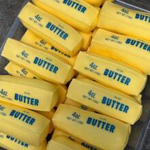 Mainan Remas Penghilang Stres ASMR yang Diaktifkan oleh Butter Stick, Mainan Remas untuk Melegakan Suasana Hati yang Dirancang untuk Pecinta Game, Hadiah Istimewa - Mainan Remas dari Tanah Liat Silikon - Hadiah Ulang Tahun - MultiWarna - View 10