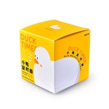 1個機械式廚房計時器，免電池，彩色動物臉設計與圓頂機身，手動旋轉式ABS計時器，55分鐘倒數功能，適合廚房使用、學習與返校季 - 彩色 - 查看 6