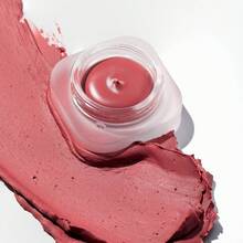Catrice Velvet Pudding Blurring Blush 010 Raspberry Fudge 5g - Respberry Tart - View 6