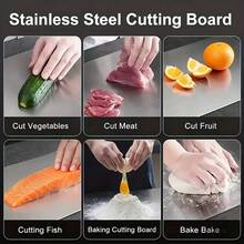 Cool Tool Surface Protectors - 23*34 cm - View 4