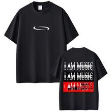 Men T-Shirts - 6 - View 1