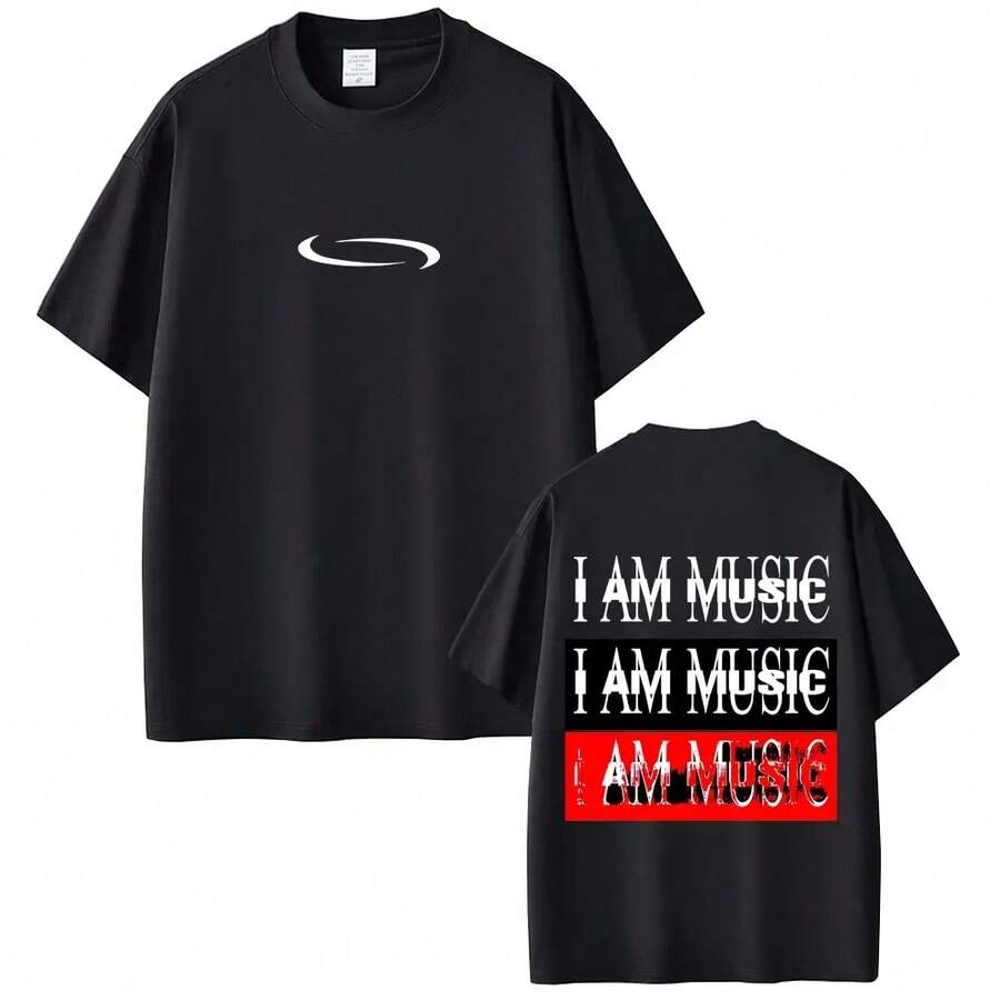 Men T-Shirts - 6 - View 1