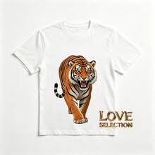 White 01