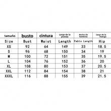 Women Formal & Evening Dresses - Pink - View 4