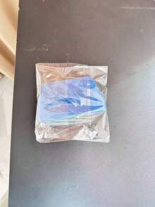 1 pieza Cepillo de limpieza de azulejos de bañera con mango largo y esponja - A - Ver 14