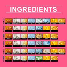 Hair Care Sets - 1 - View 5