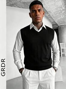 Negro