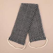 Washcloths & Bath Sponges - Black B - View 12