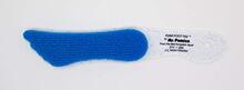 Mr Pumice Double Sided Foot File Assorted Color - White - View 3
