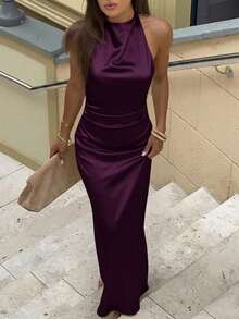 Violet Purple