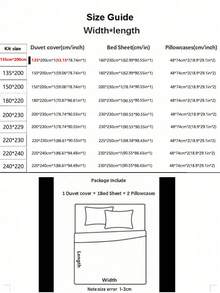 4件套（1件被套 + 1件床單 + 2件枕套）白色與粉色可正反面使用 大花瓣大花草莓圖案 粉色與白色小格紋設計 宿舍上下舖臥室裝飾 開學季臥室用品 床上用品套裝 4件套 午睡時間 幼兒園保姆房床單與枕套套裝 雙人床被套床單套裝 全季節適用 - 陽光花苑_粉 - 查看 5