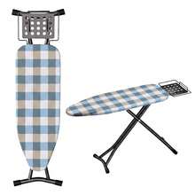 Ironing Tools - BU - Görünüm 1