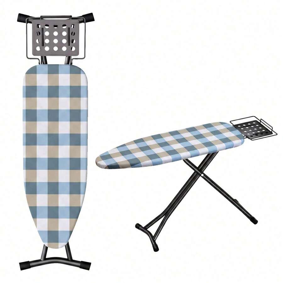 Ironing Tools - BU - Görünüm 1