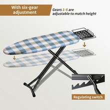 Ironing Tools - BU - Görünüm 4