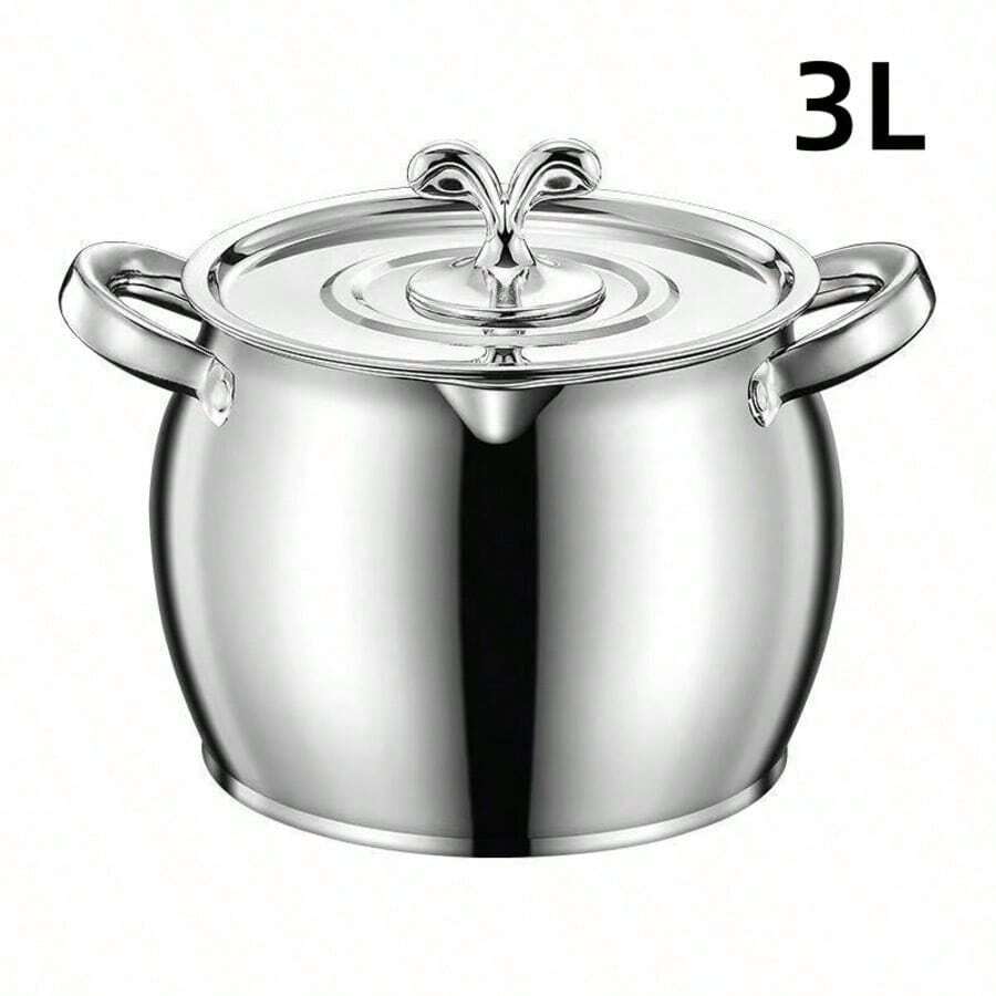Fat Separator Strainers - 3 Liters - View 1