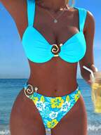 Bikini Sets