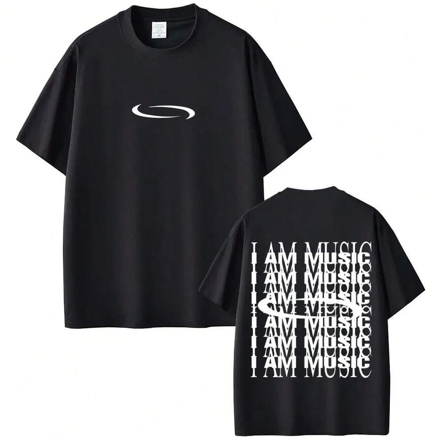 Camisetas de hombre - 10 - Ver 1