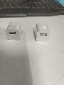 C10 - White - View 4
