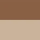 Coffee Brown